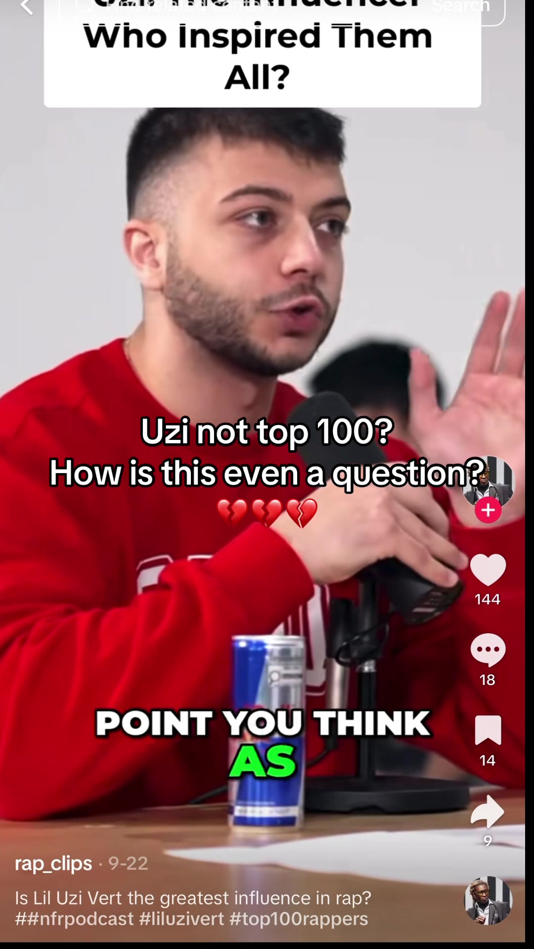 @randomunknownguy123