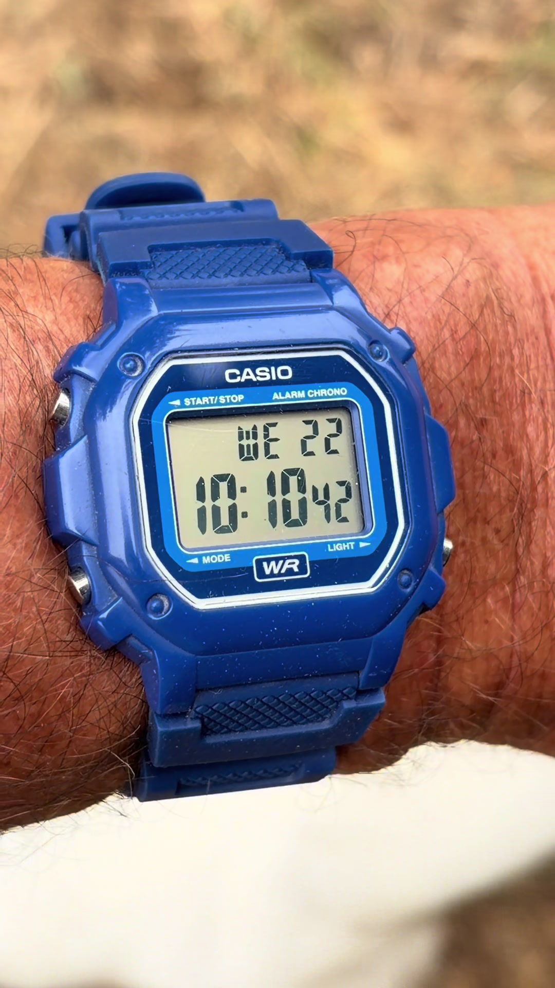 @fieldtoflightwatches