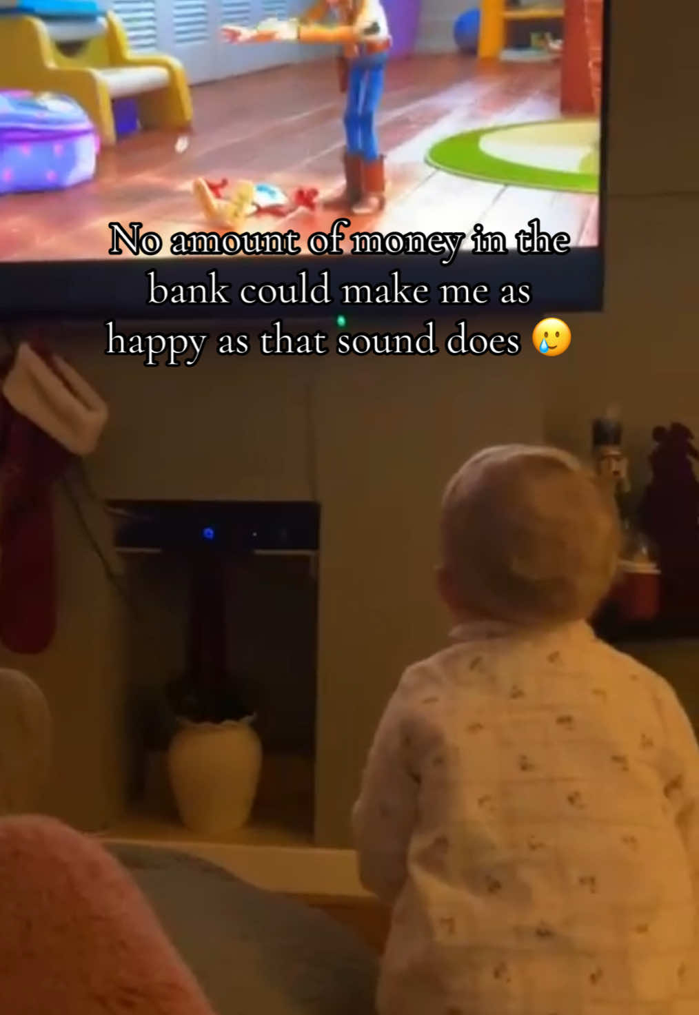 @TheIVFmum