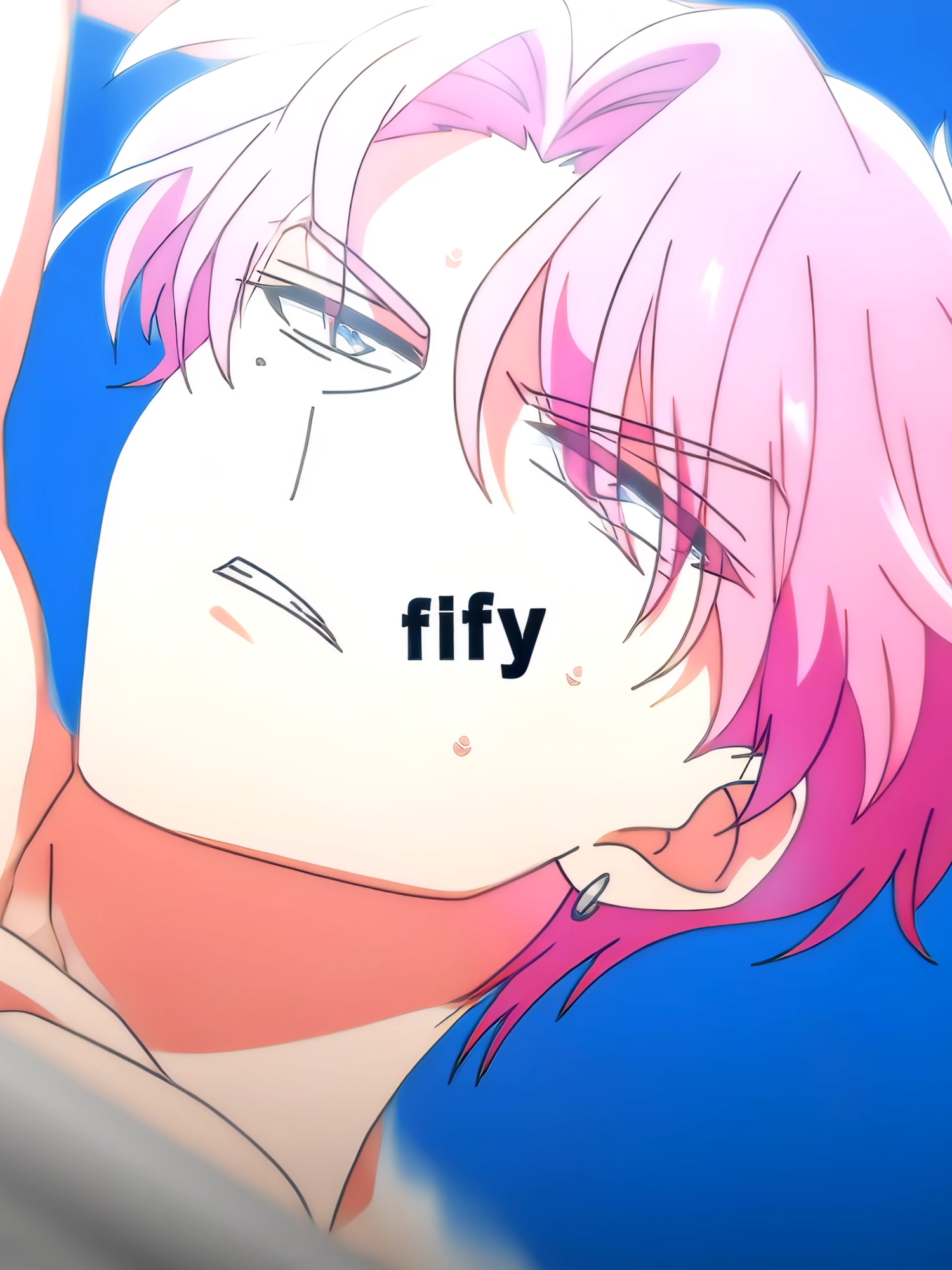 @fify