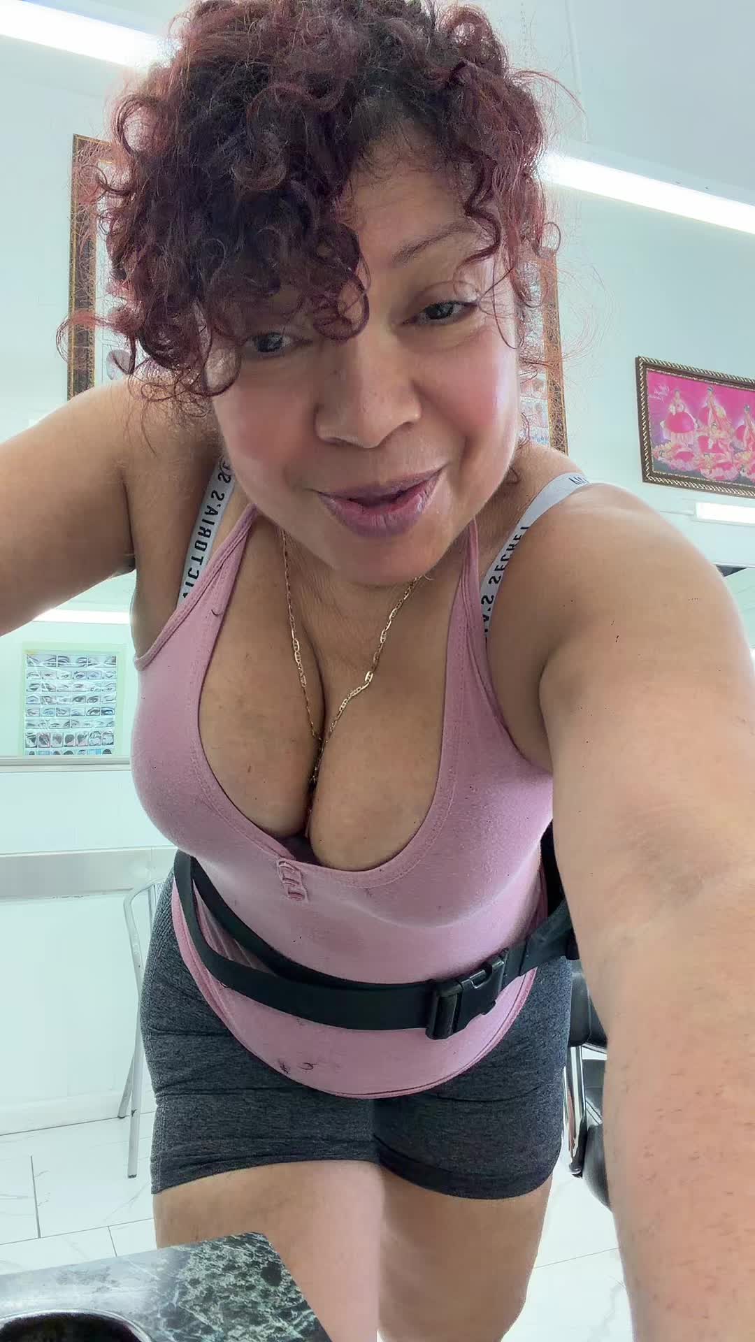 @Lisbeth Miranda