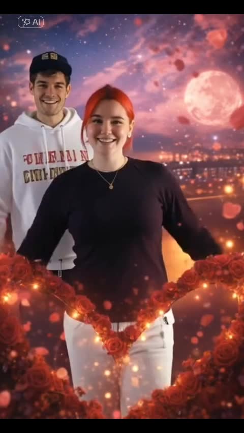 @isa.2001❤️