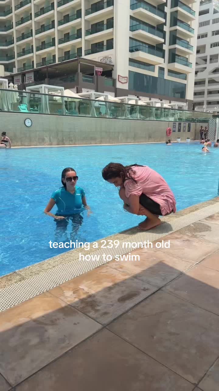 @mardeyahsspam