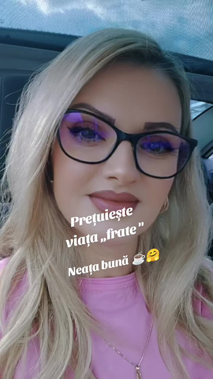@Ramona 0909🐞