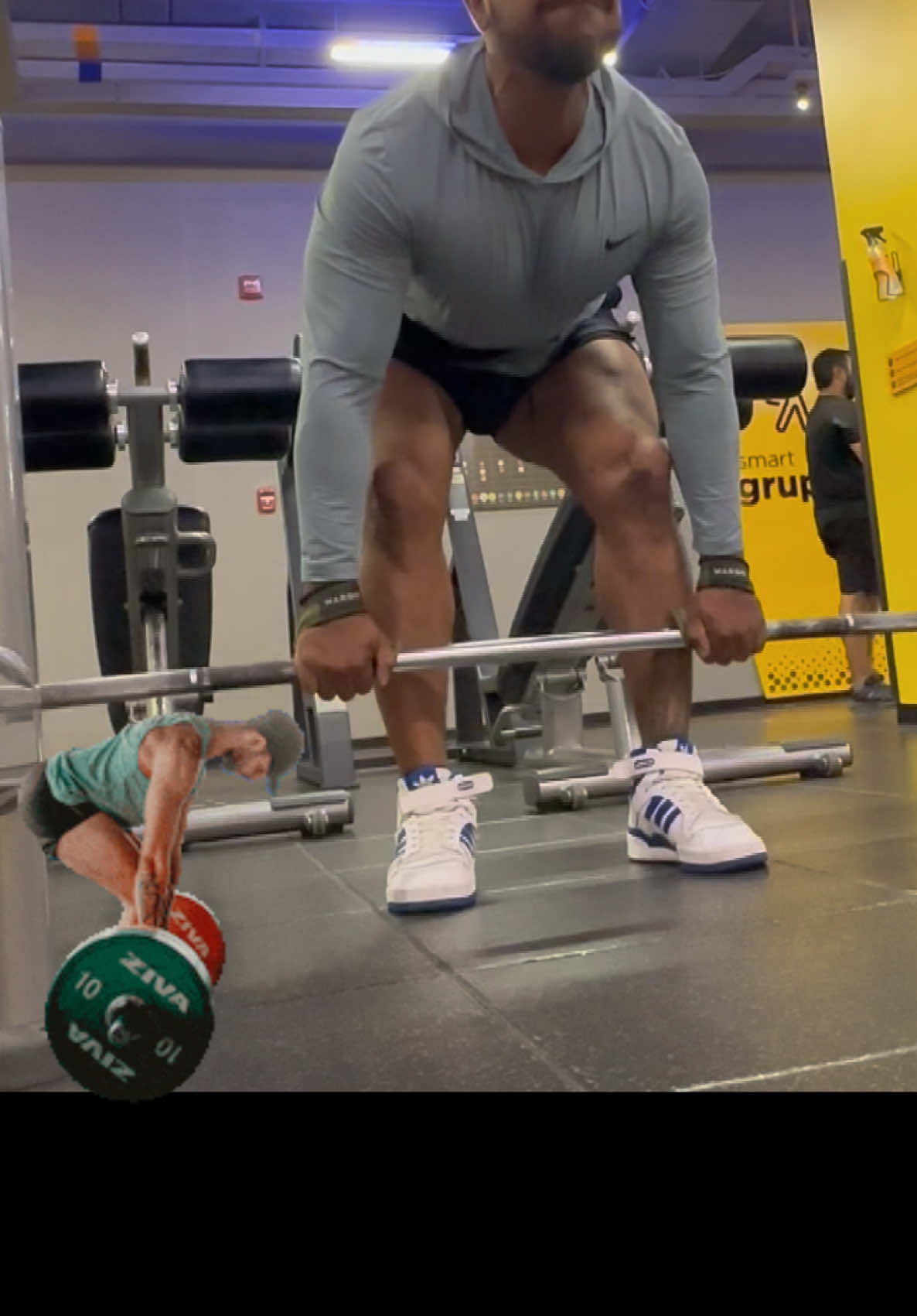 @Harry_Fit