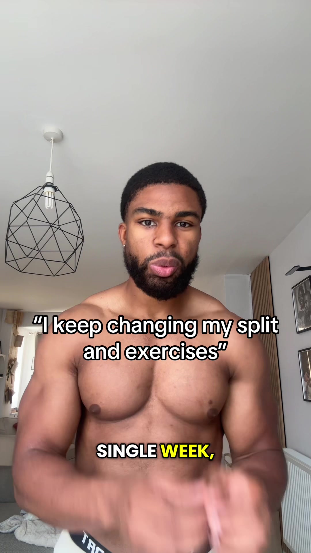 @Mr4x4_