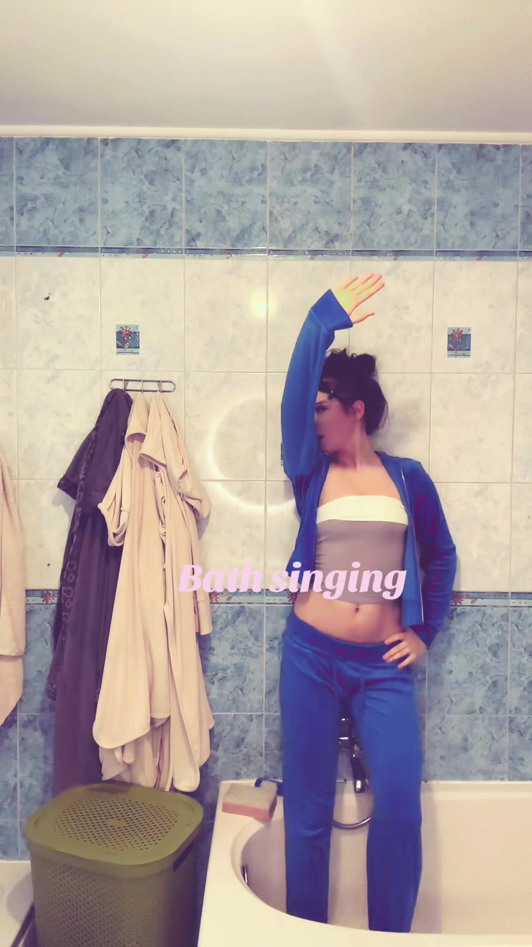 @zuzia_grys