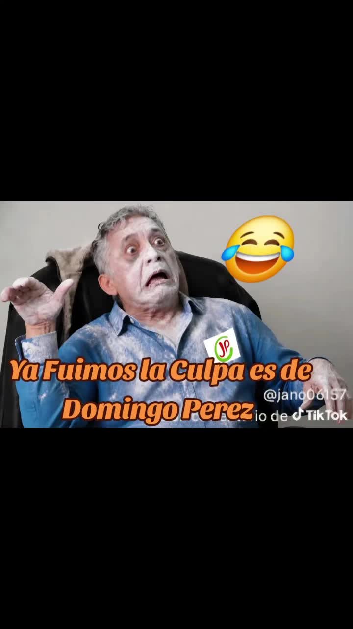 @Grupo Molina Transportes 💯