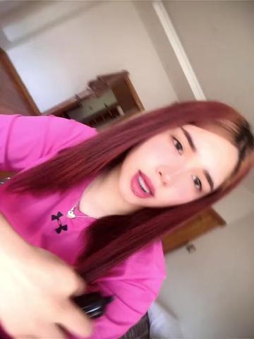 @solsol486