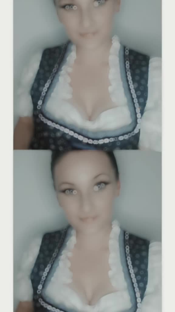 @Jessi_❤️🔥