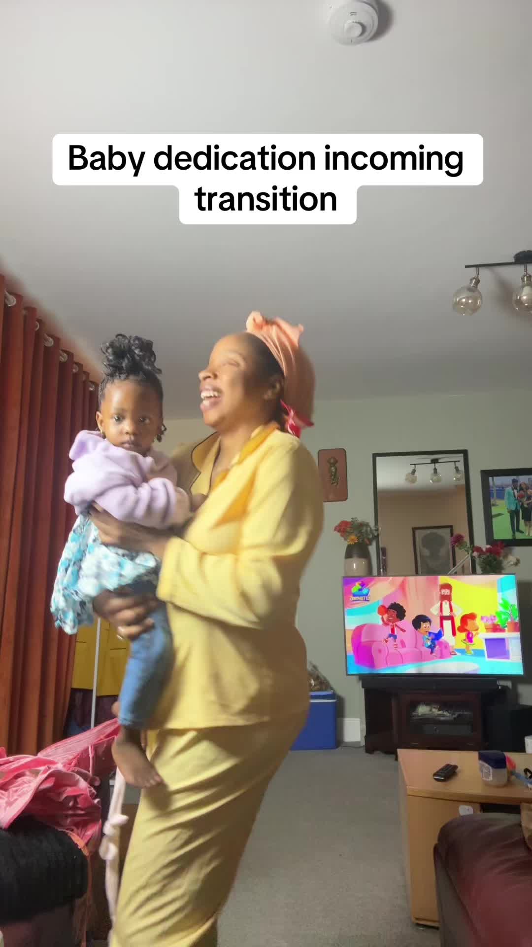 @WINIDOC | Mum of 2 under 2๐๐