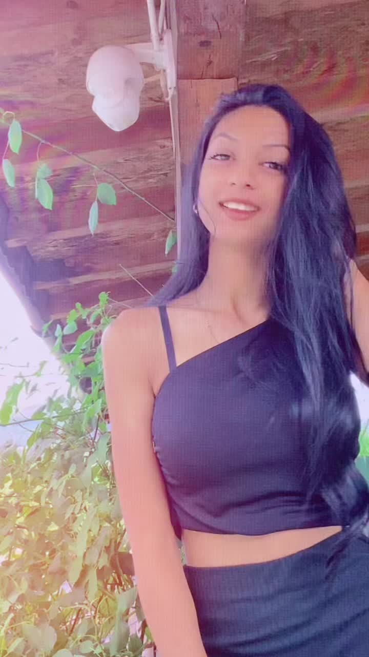 @🖤🦋_Rumi Petkova_🖤🦋