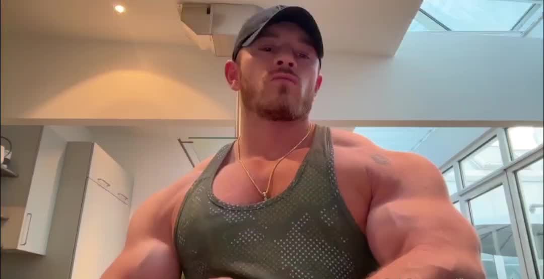 @Luca Krchnavý