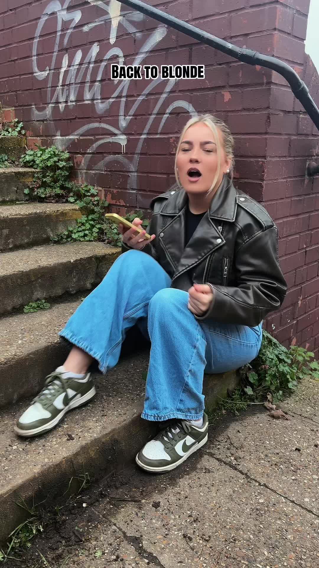 @Ruby.Grace🧸