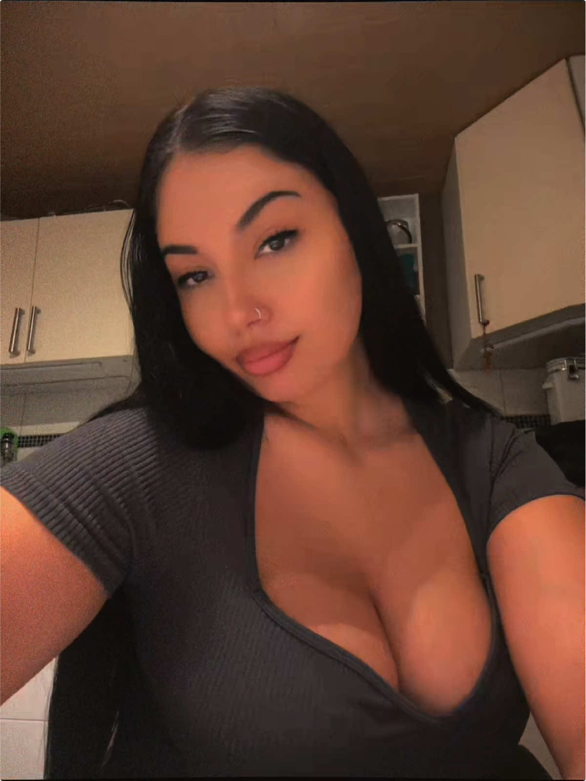 @iampocaa