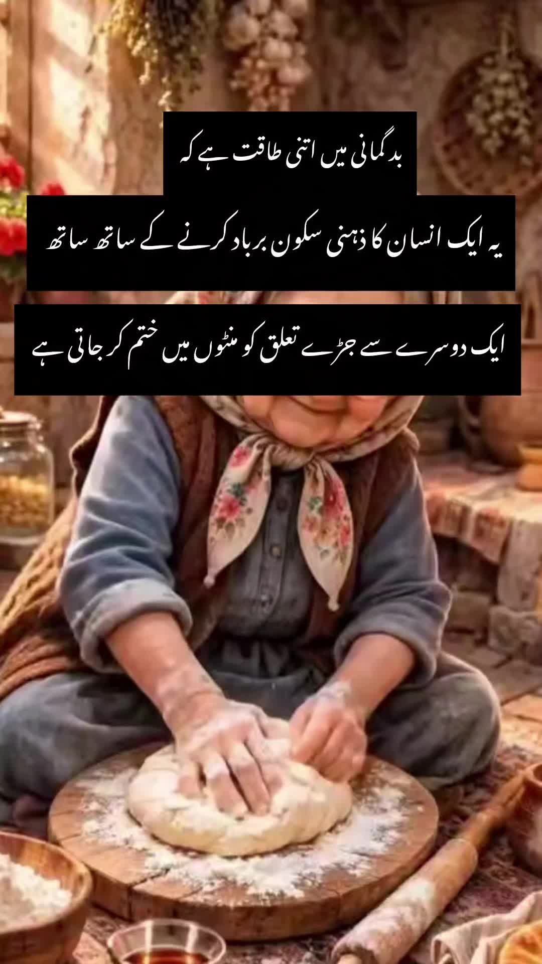 @muskan 4545