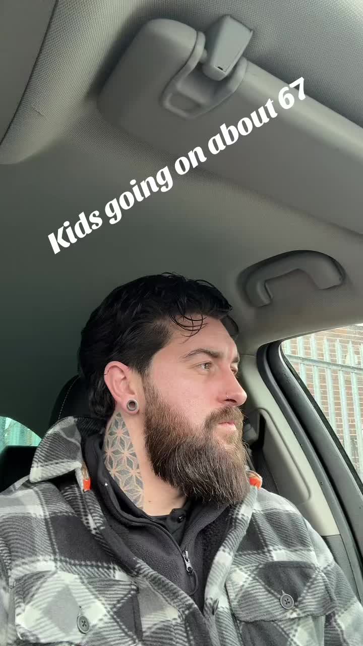 @DanWilson2190