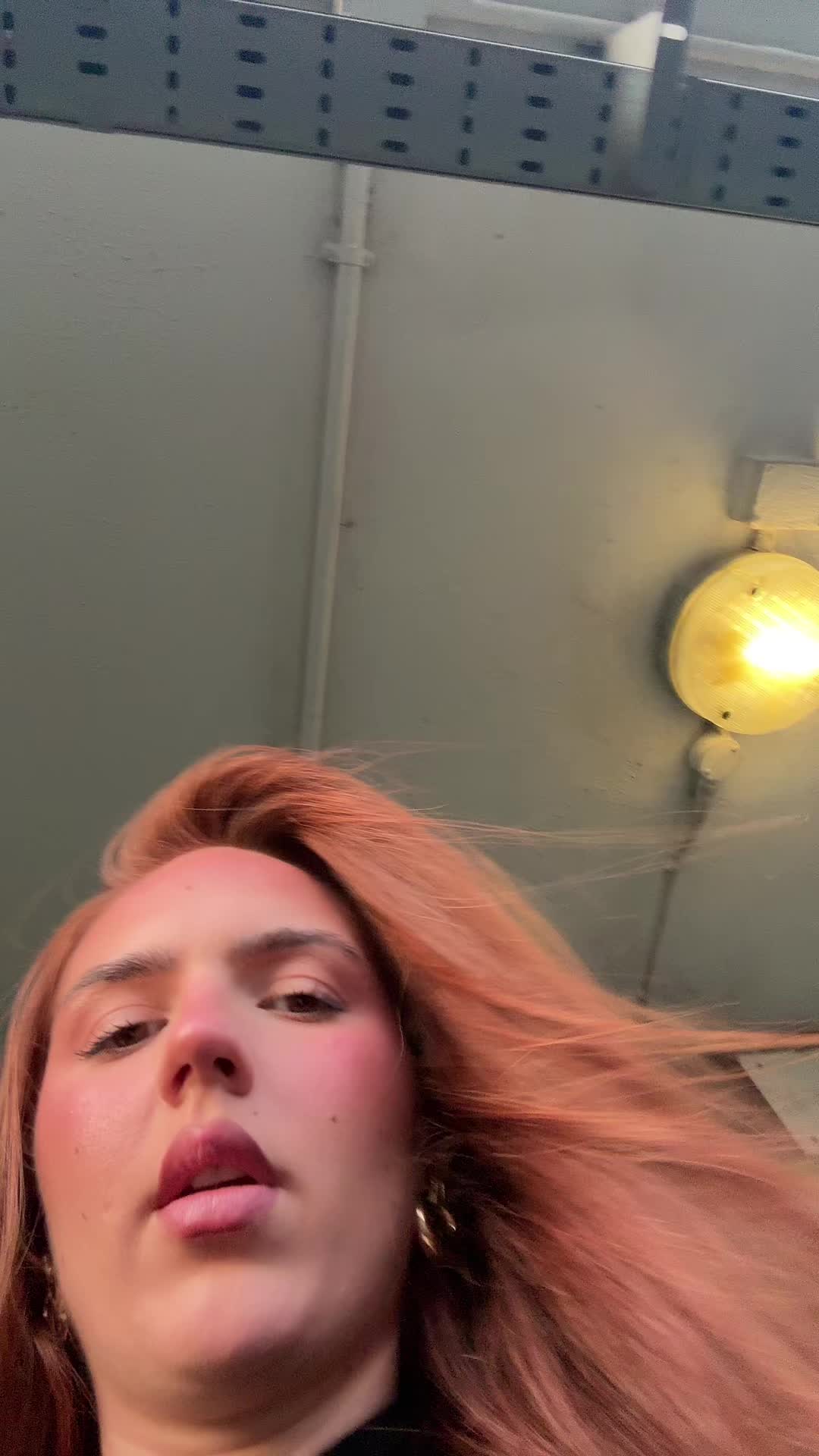 @L