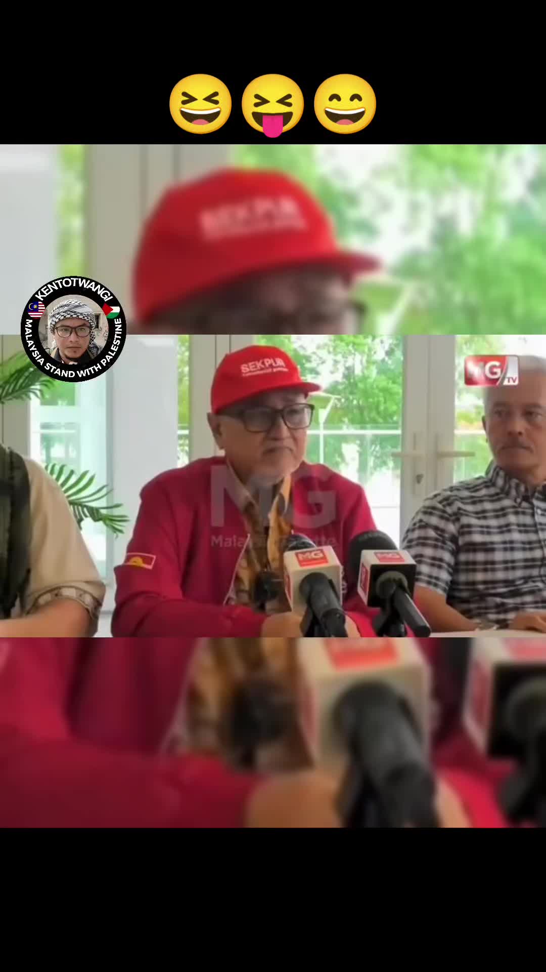 @KentotWangi
