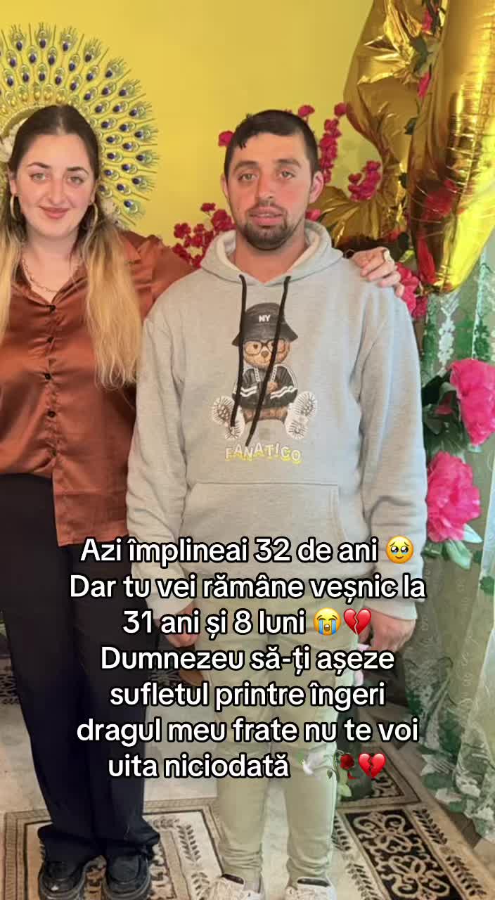 @Sabina