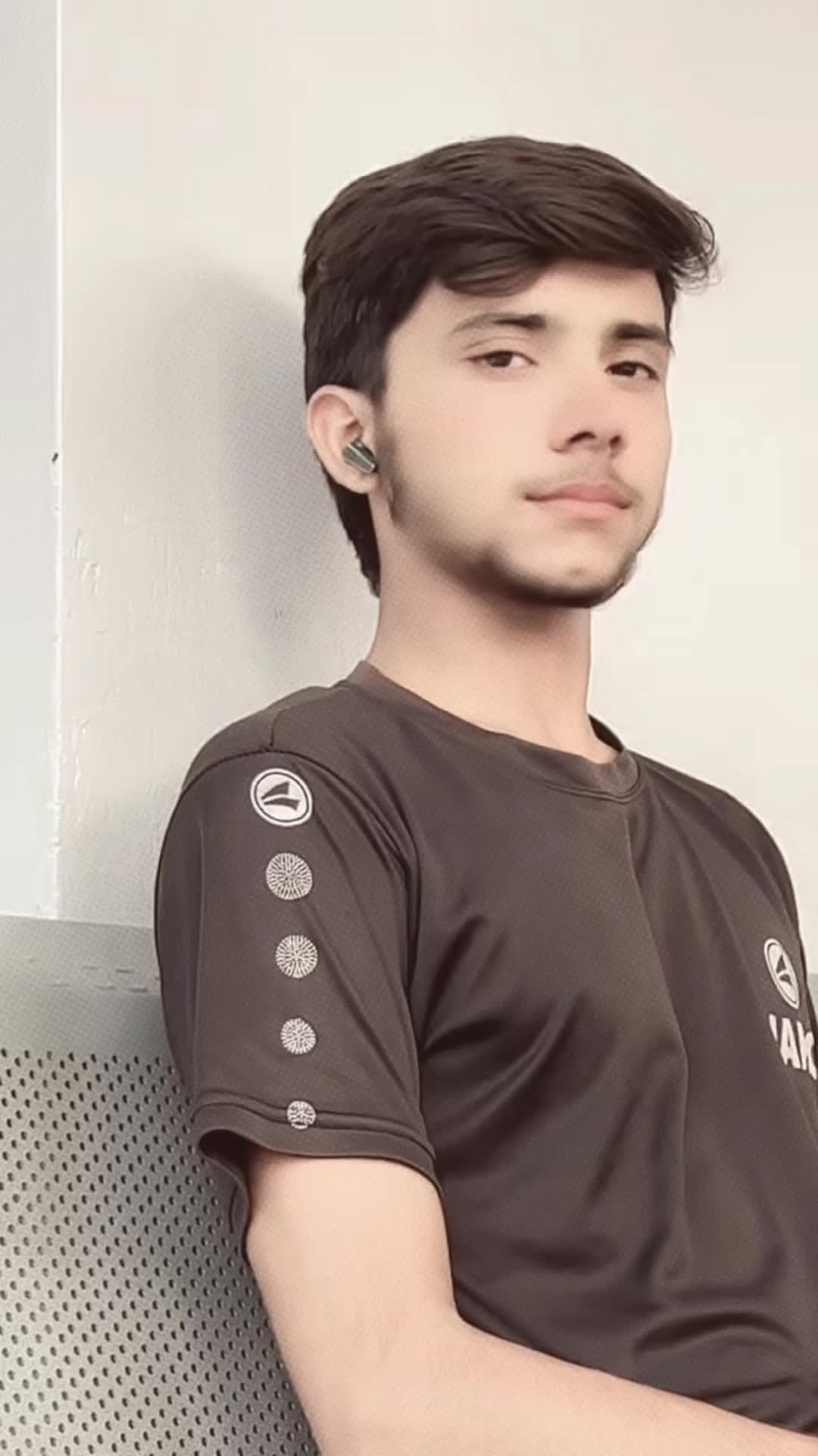 @غفران 🪐