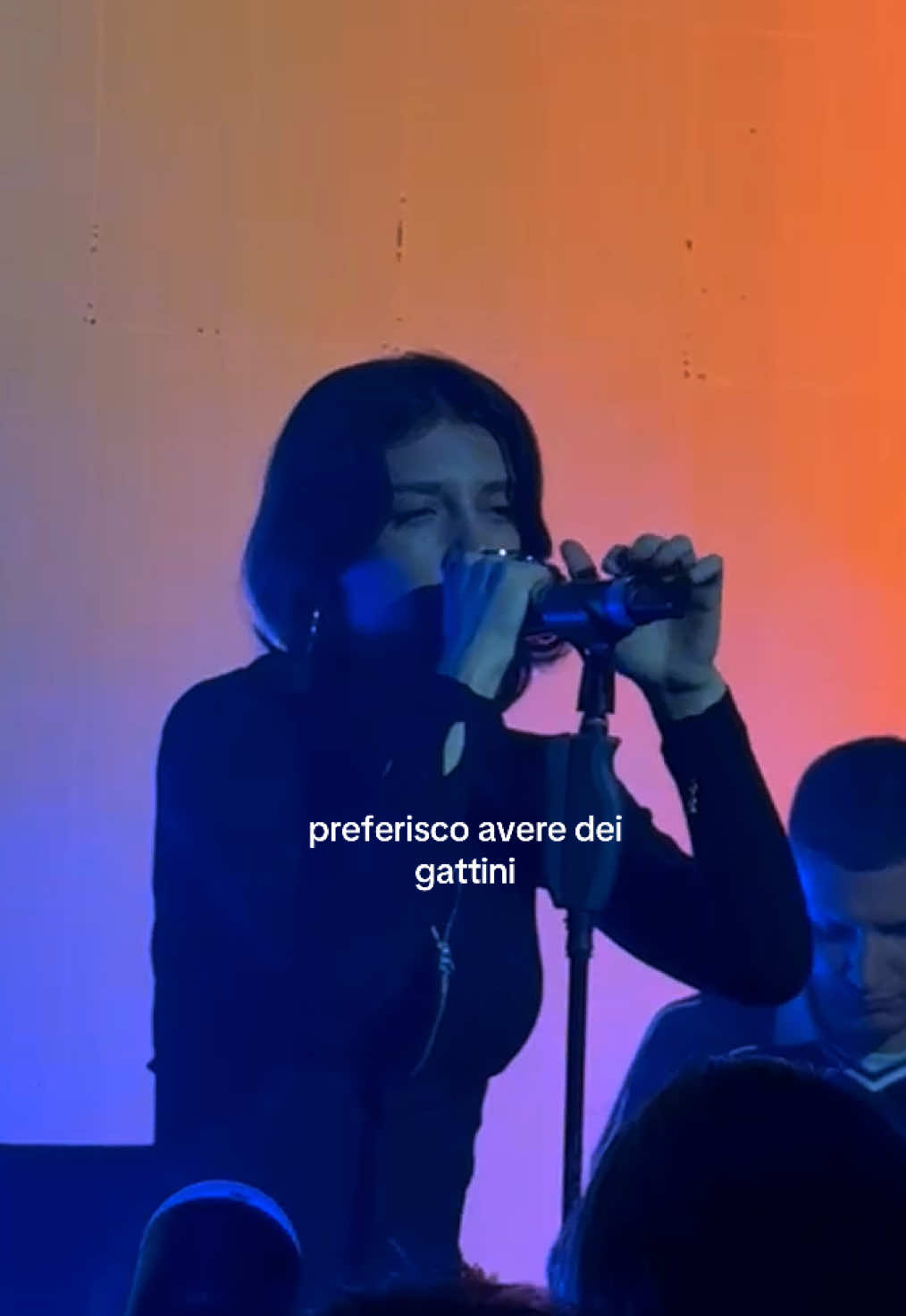 @ele a