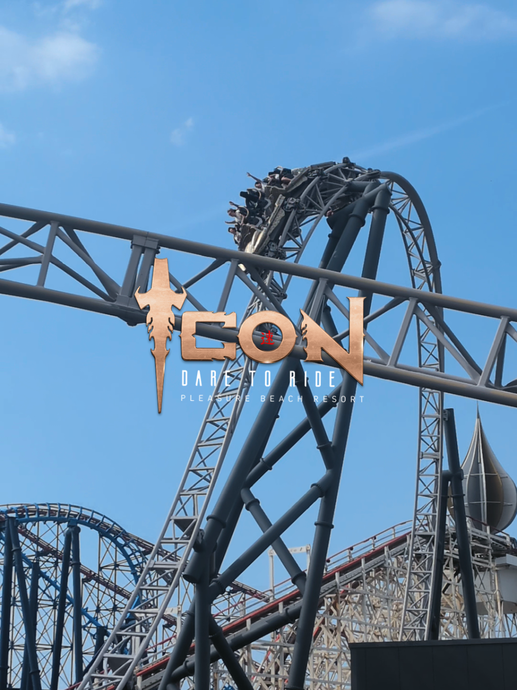 @CoasterGrid