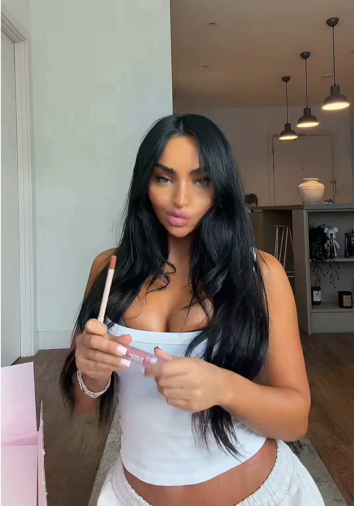 @piafrancesca