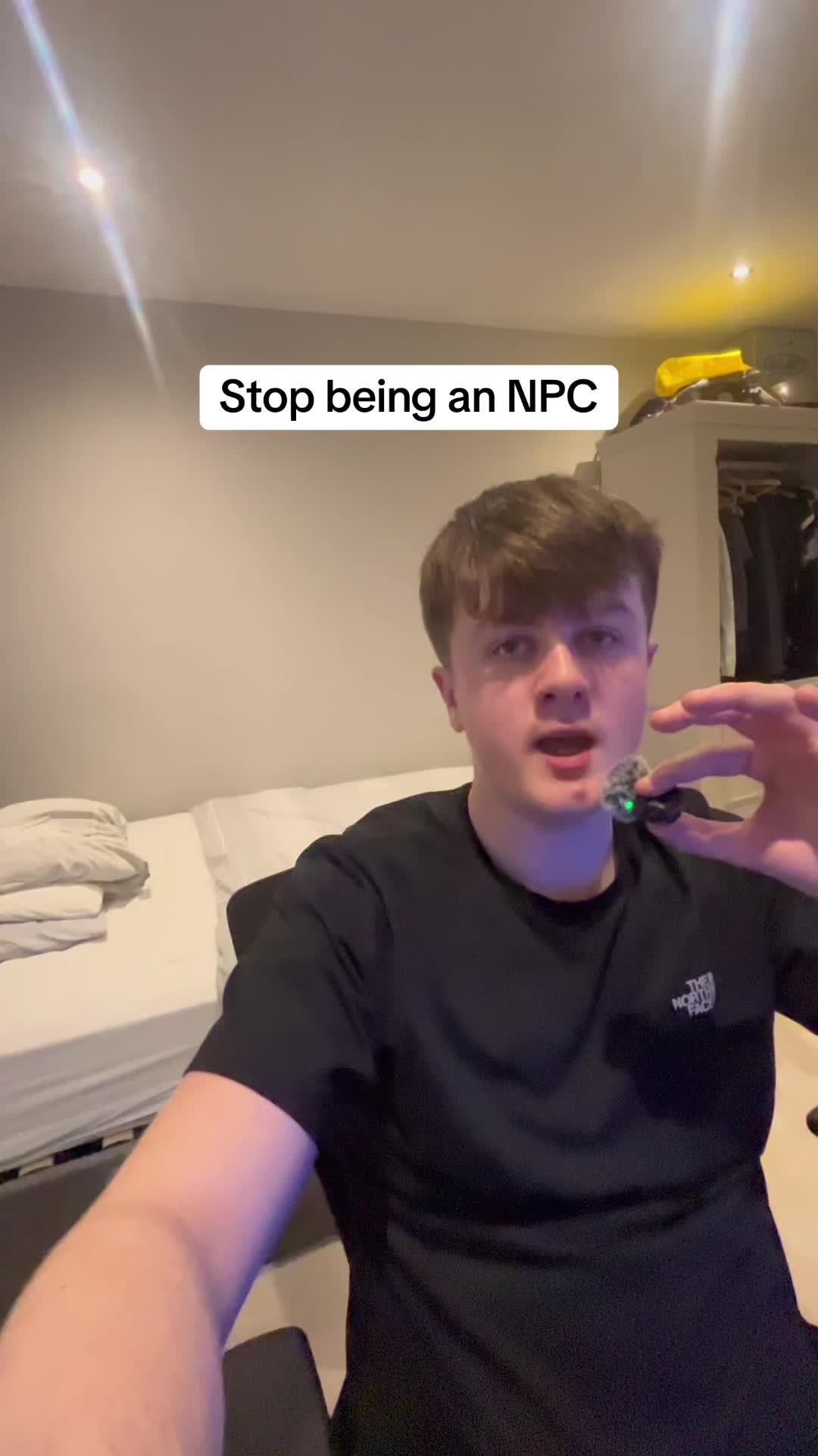 @Itslouyt