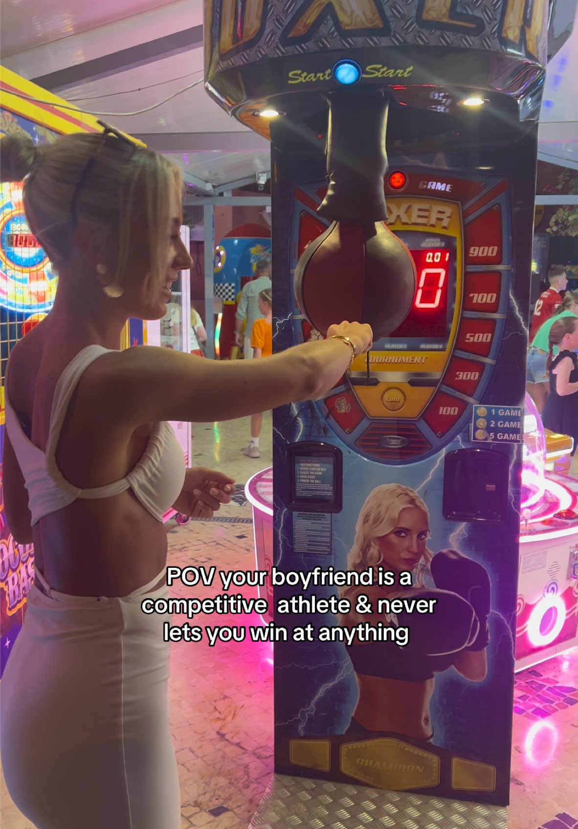 @Katebarrett