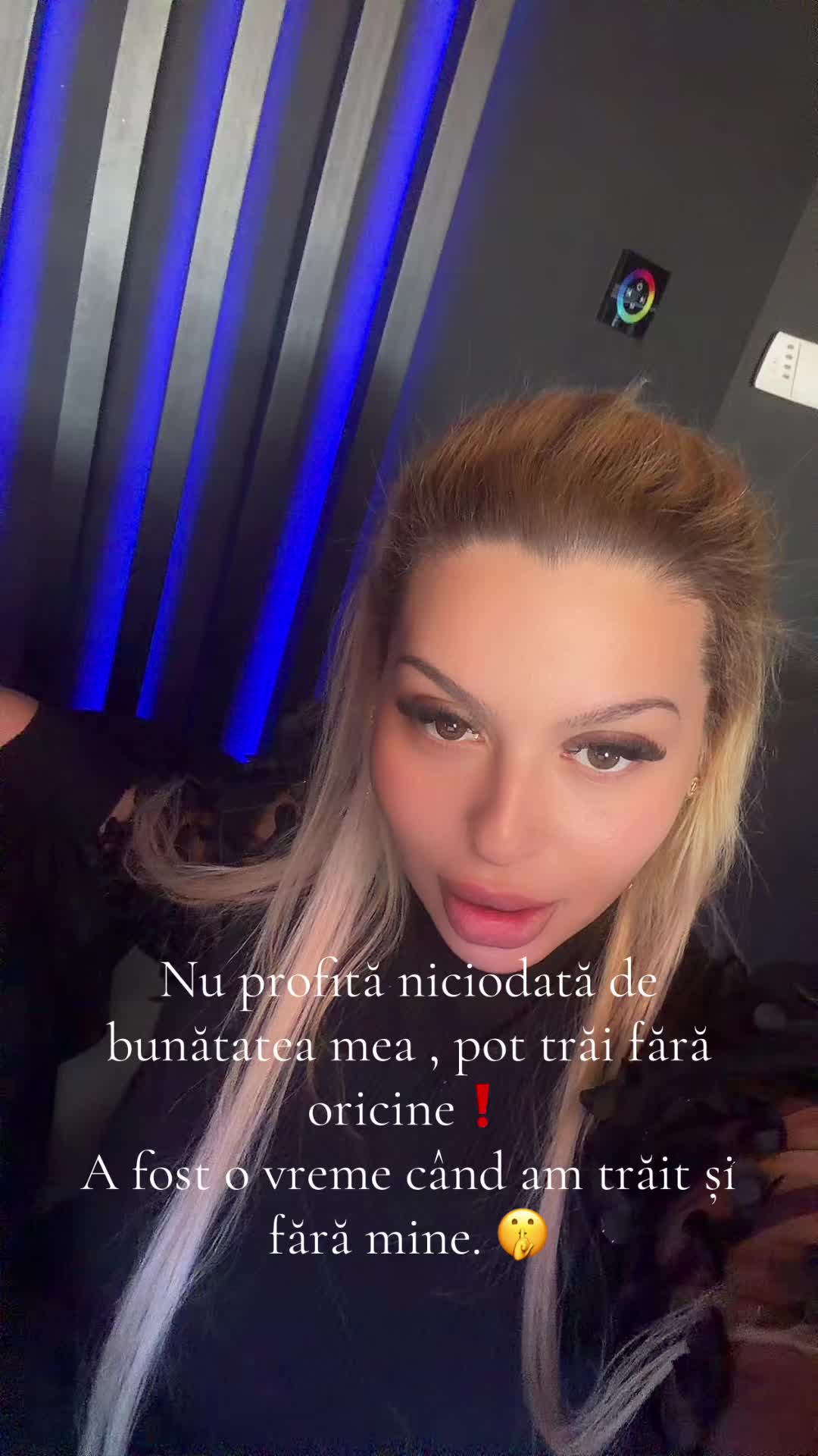 @🍯 Georgianess 🍯