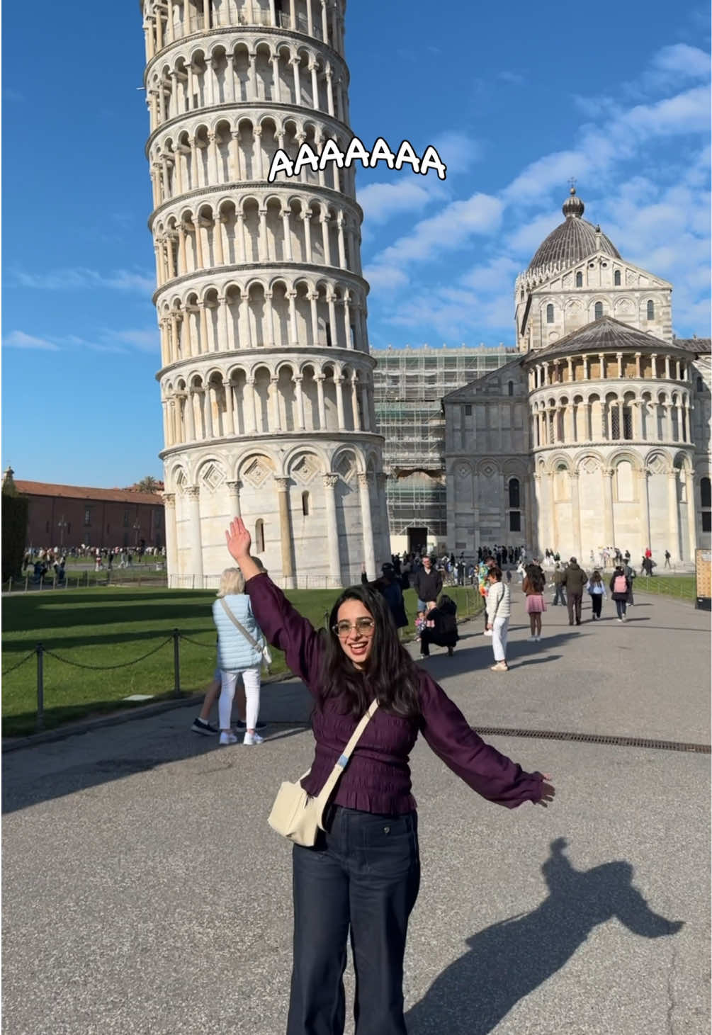 @Naina Amiri