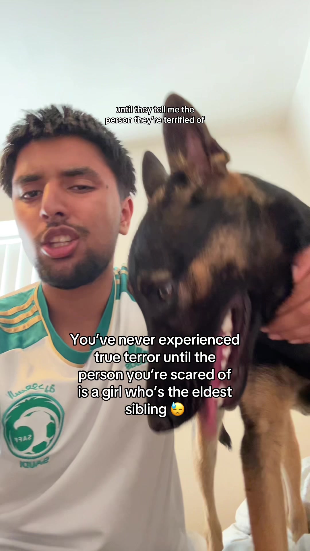 @ISHuud⚖️