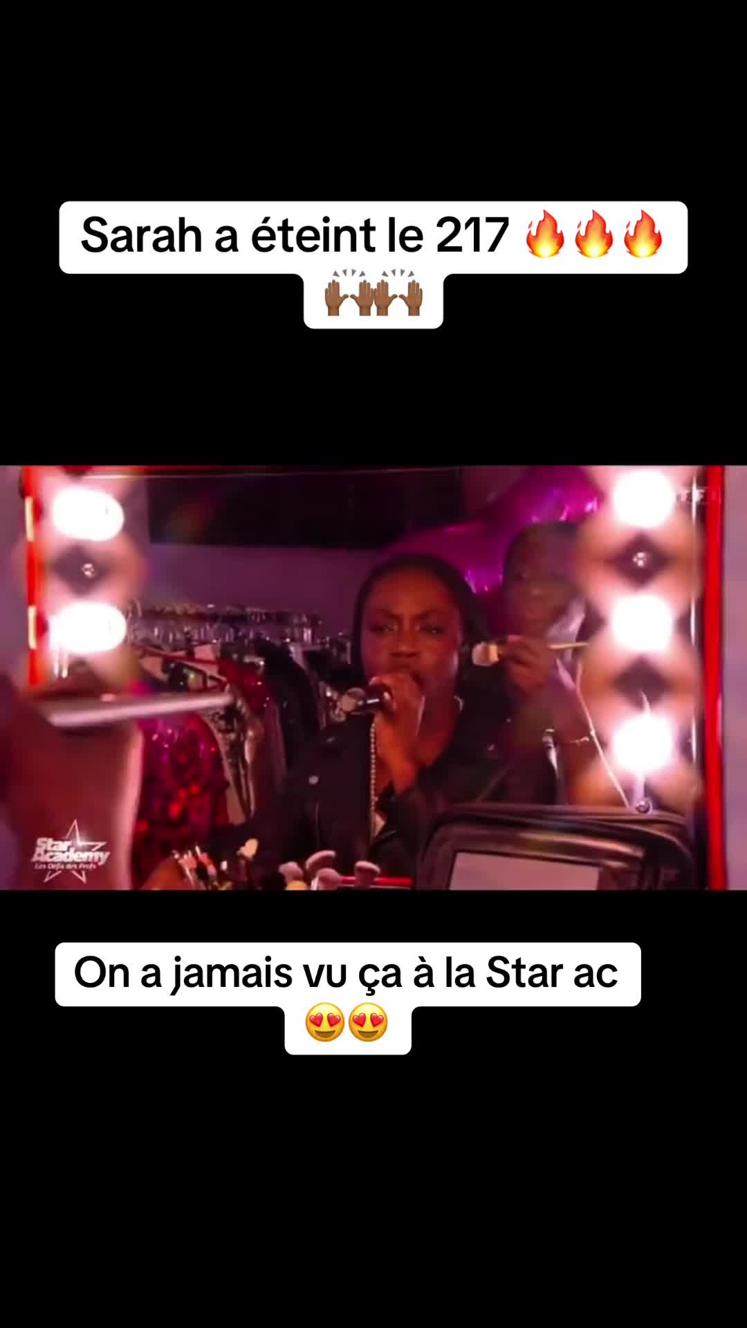 @Sarah_StarAc