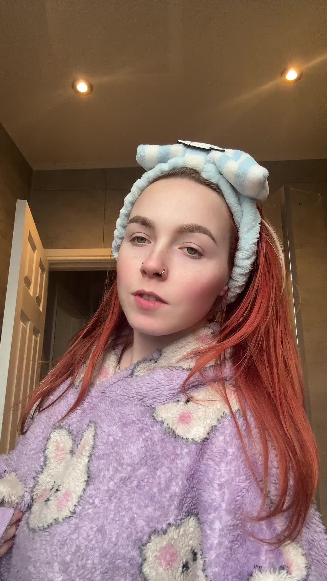 @stormfirefly