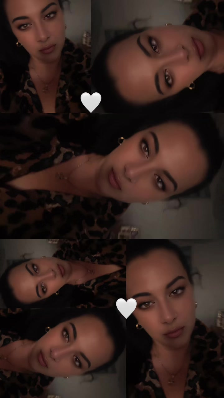 @Natasa Kosta