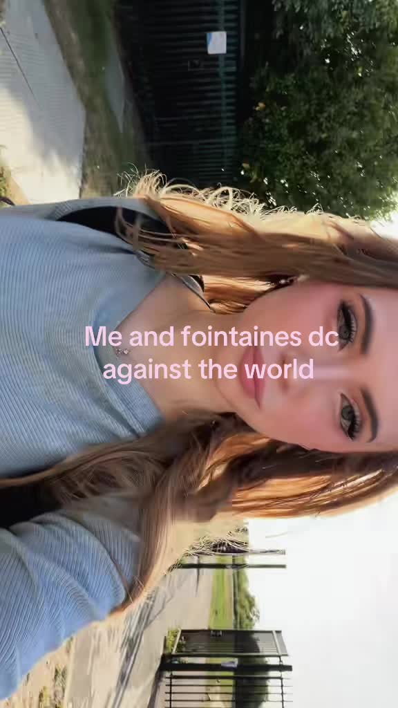 @nikysichkaa