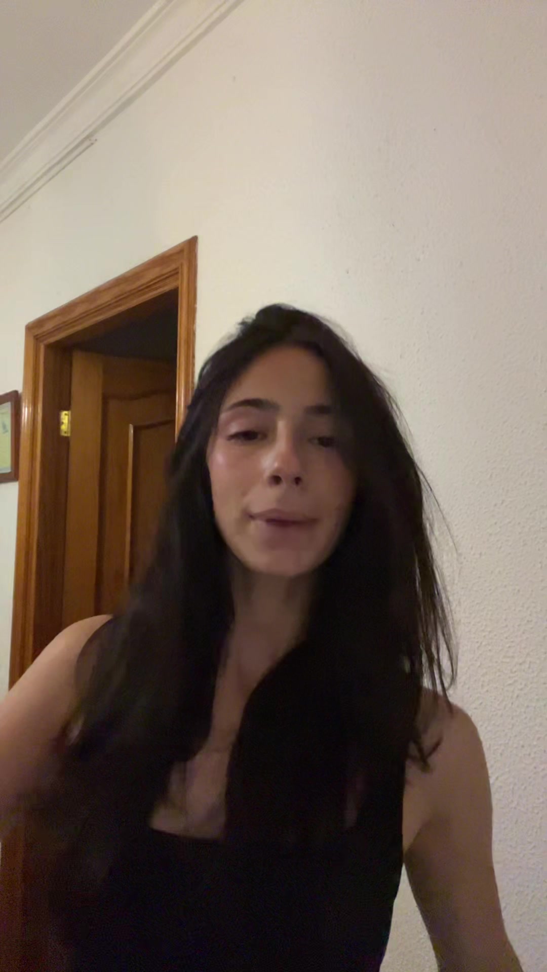 @cris
