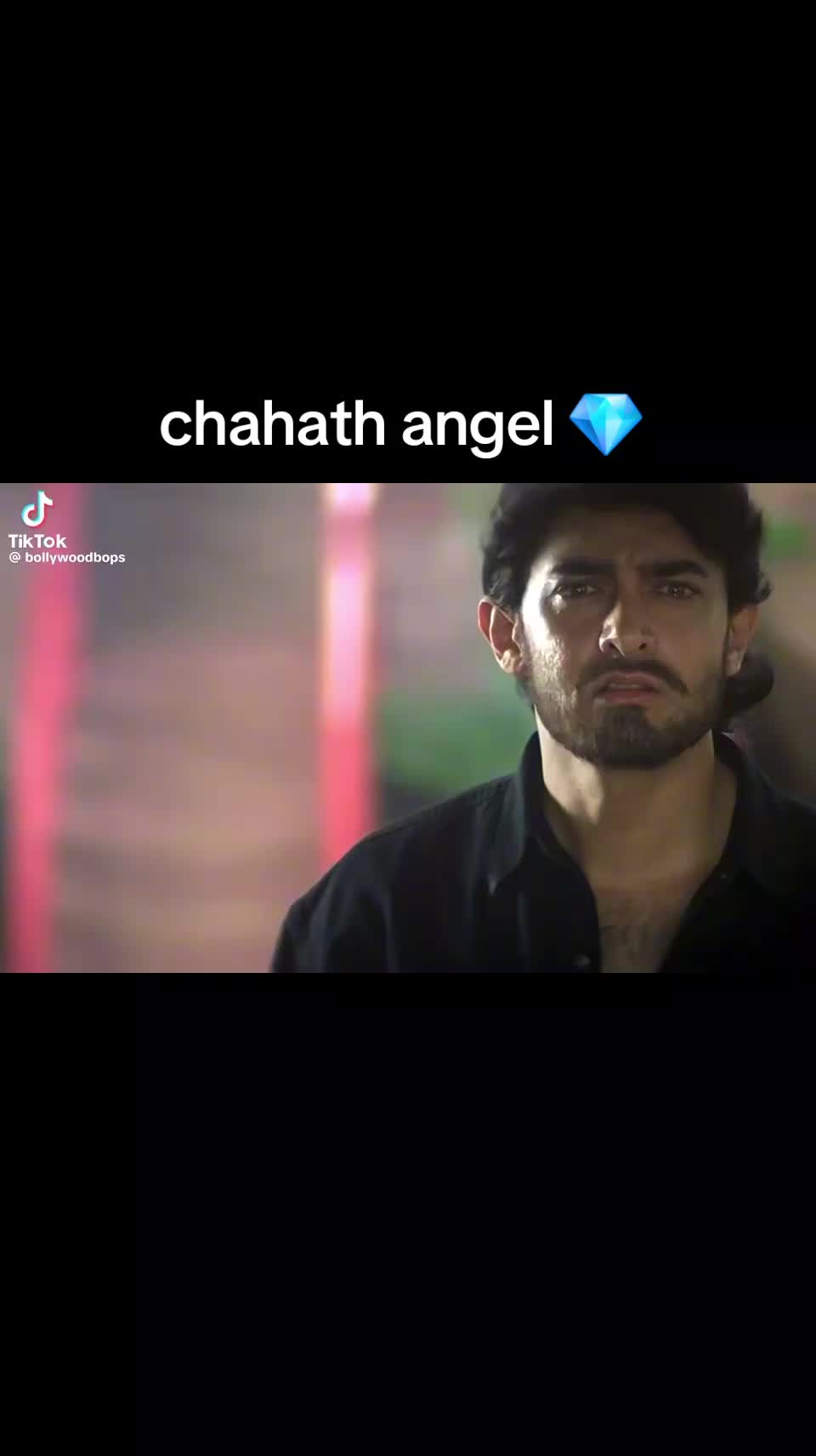 @chahath