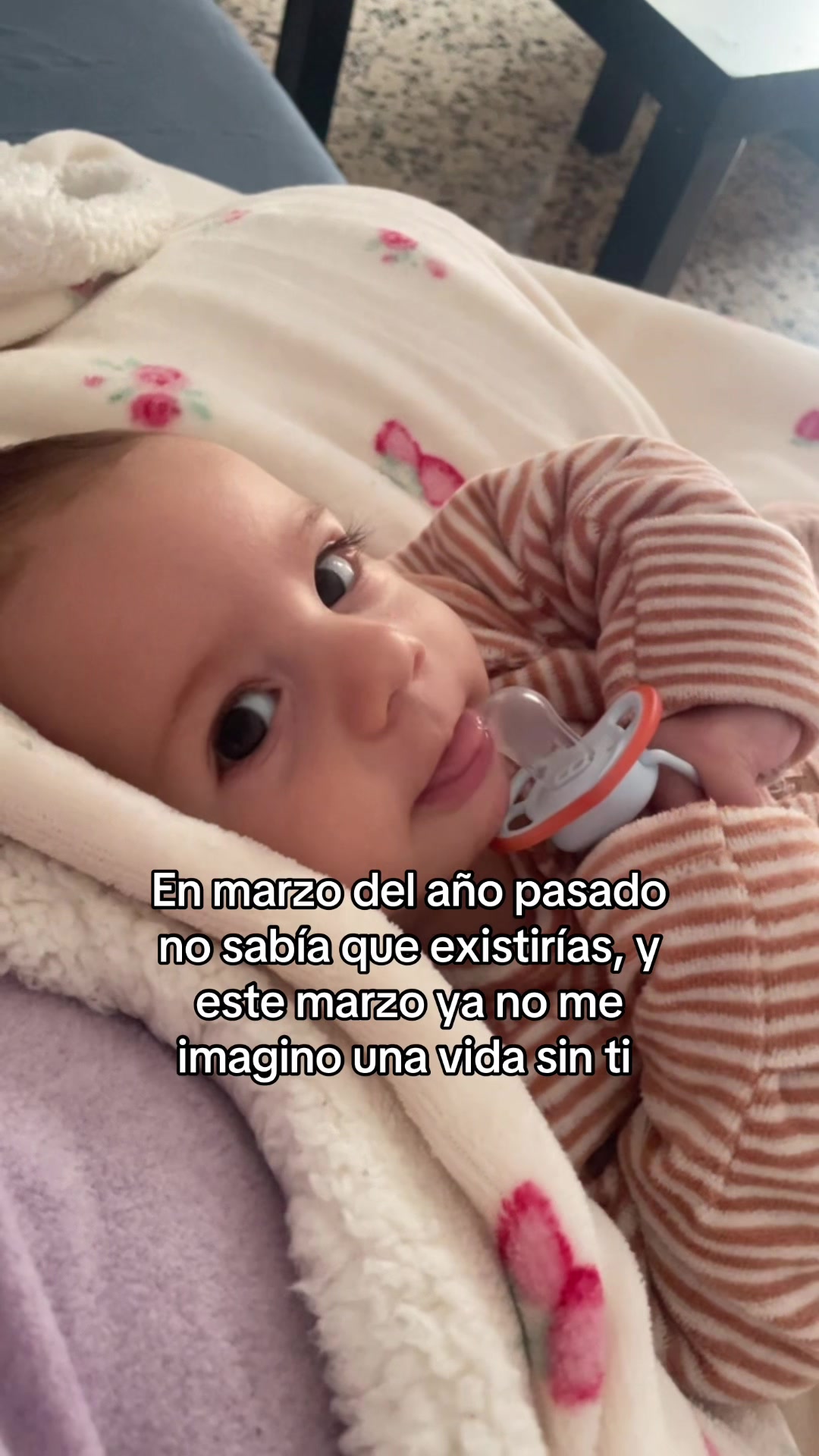 @Lairenedelvalles