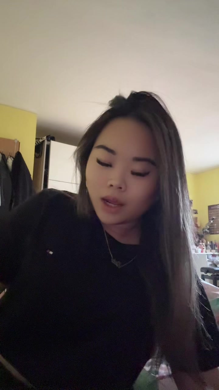 @Linda Tranova