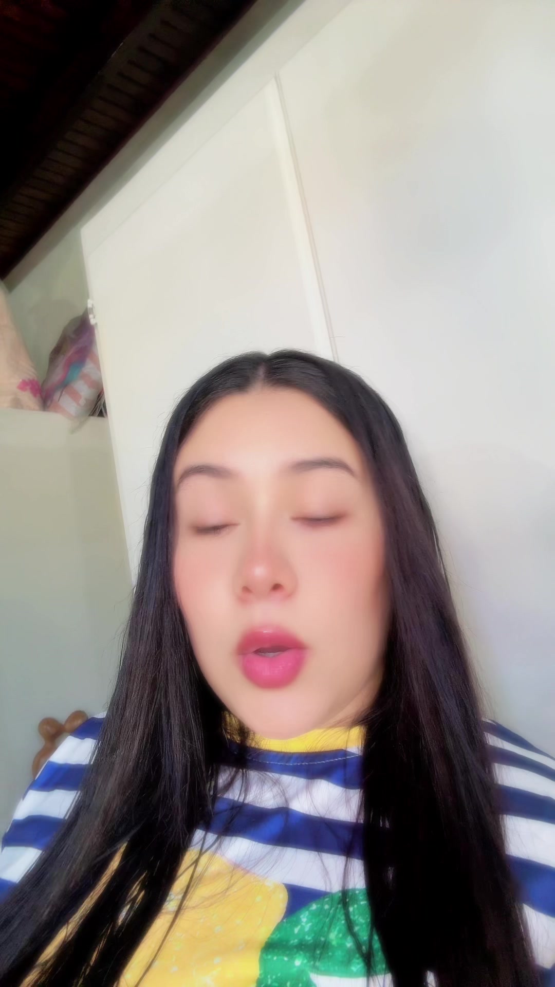 @๐๐ท๐ญ๐ป๐ฎ๐ช๐ก๐๐ฅ๐