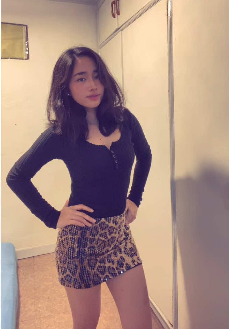 @recosbyally