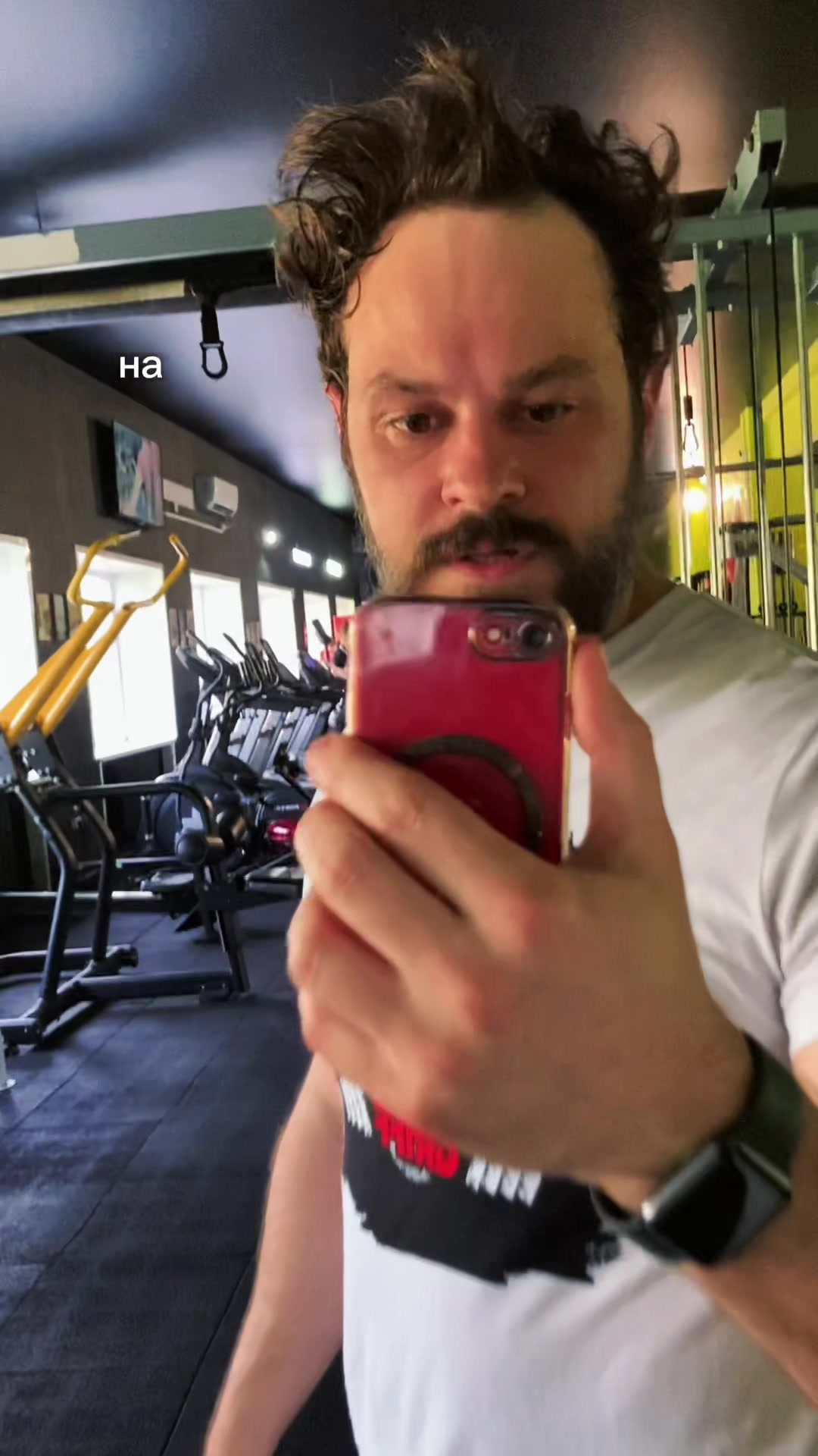 @Павел Земляков
