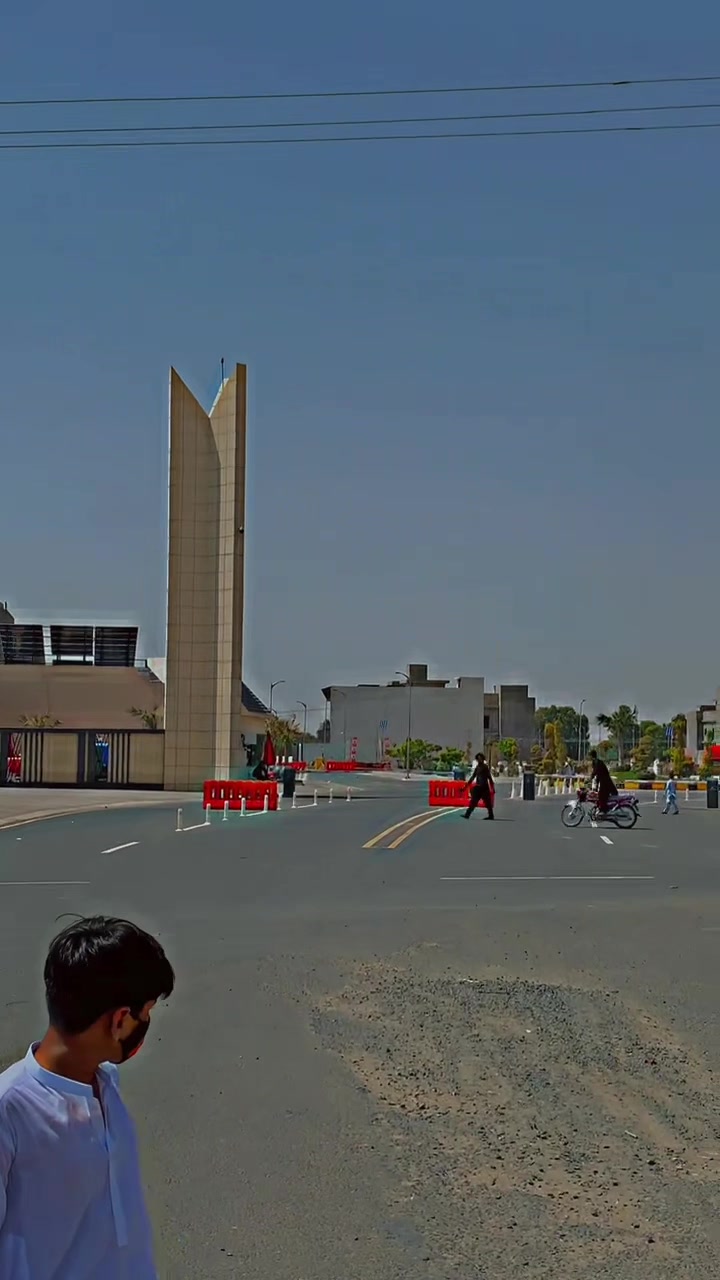 @عرفان کھوکھر
