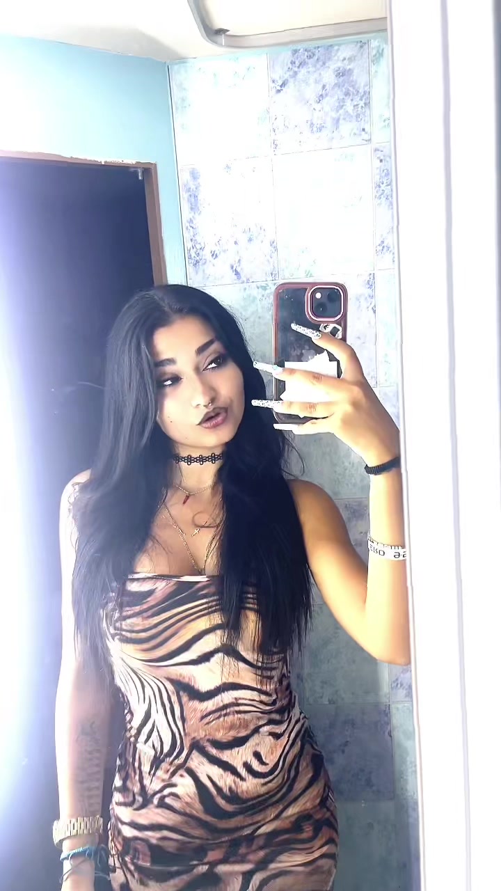 @sofiaruinato6