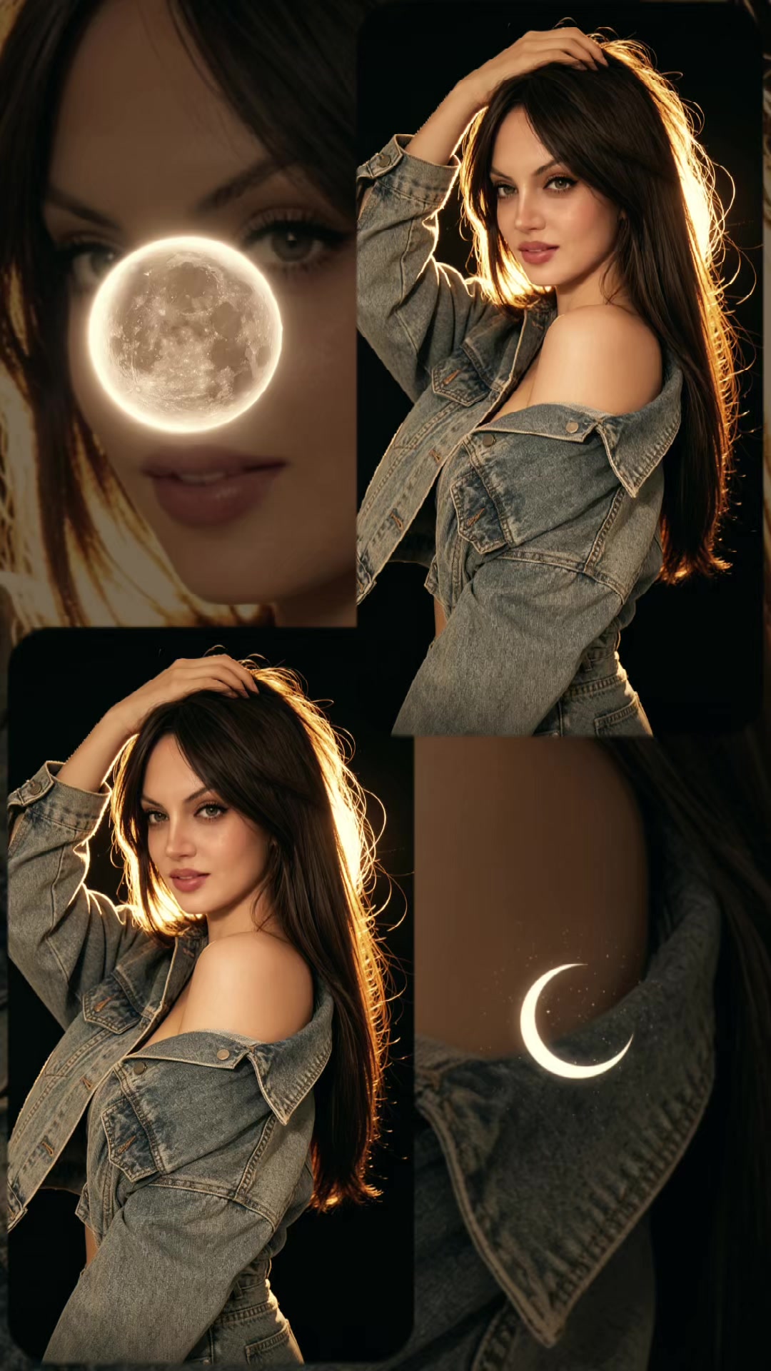 @madalina91ileana