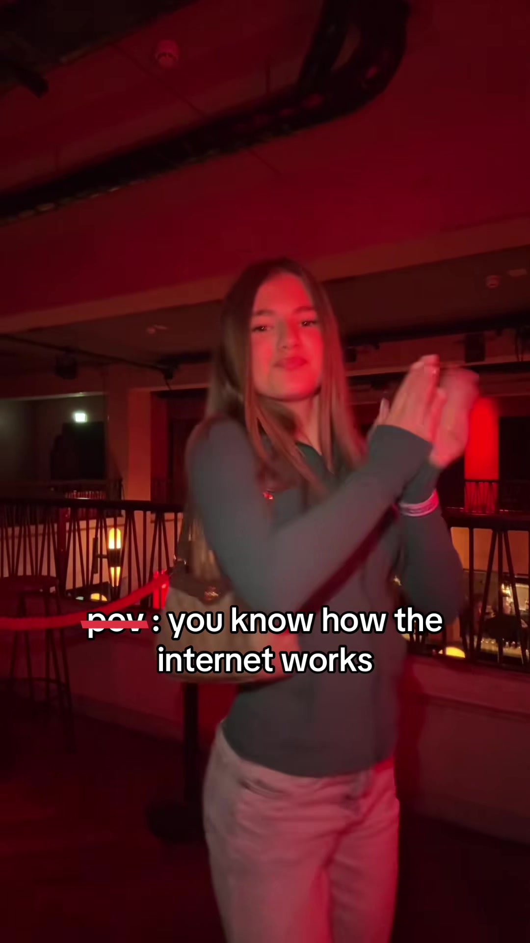 @𝐧𝐢𝐢𝐤𝐚