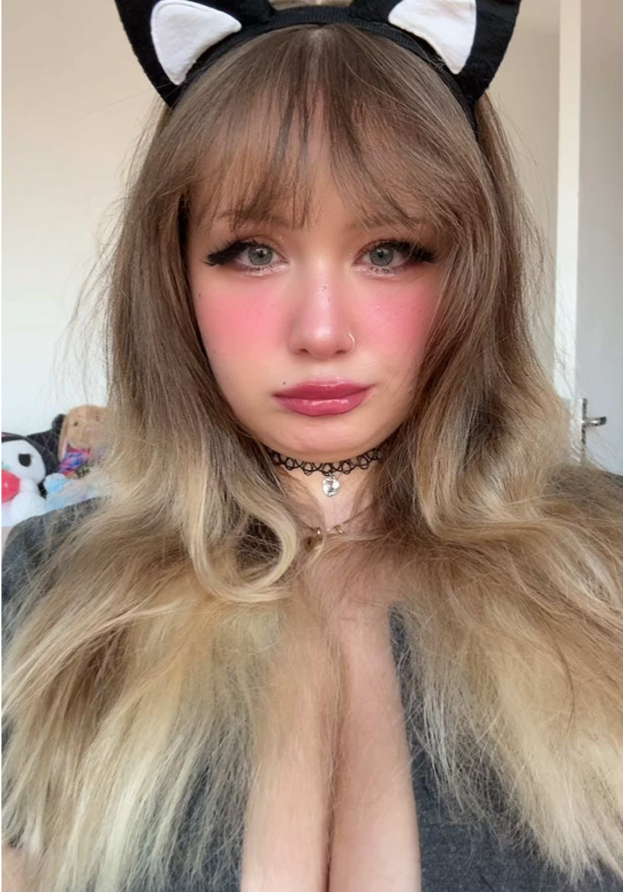 @Mikaela Brunholtz