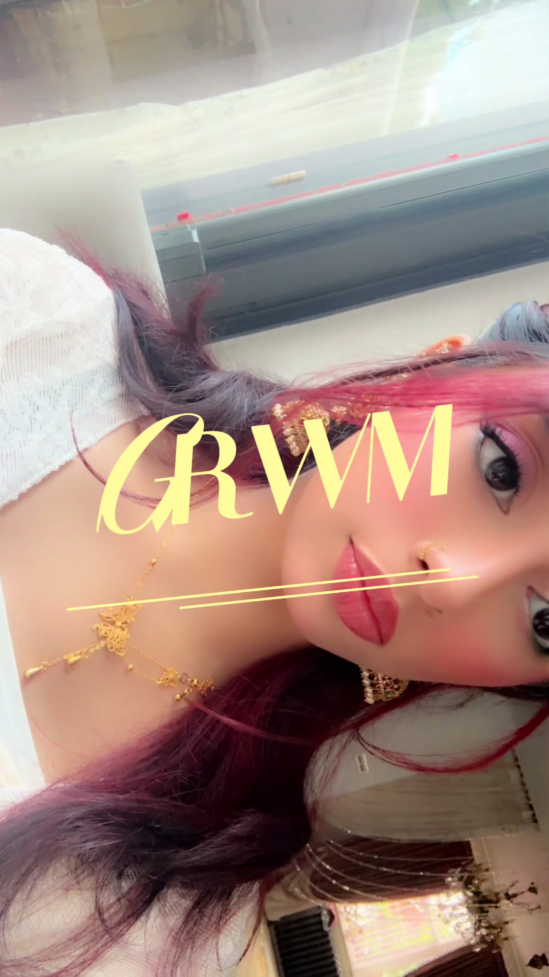 @☆.゚Aleena *. ☽